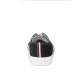 US POLO Assn Penelope Shoes Black