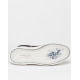 US POLO Assn Penelope Shoes Black