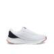 US POLO Assn Moss Shoes White