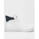 US POLO Assn Tibet Shoes White