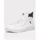 US POLO Assn Tibet Shoes White