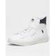 US POLO Assn Tibet Shoes White