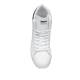 US POLO Assn Tibet Shoes White