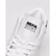 US POLO Assn Tibet Shoes White