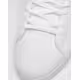 US POLO Assn Tibet Shoes White