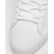 US POLO Assn Tibet Shoes White