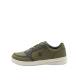 LUMBERJACK Finster Shoes Khaki