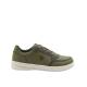 LUMBERJACK Finster Shoes Khaki