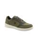 LUMBERJACK Finster Shoes Khaki