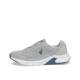 US POLO Assn Moss Shoes Grey