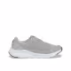 US POLO Assn Moss Shoes Grey