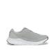 US POLO Assn Moss Shoes Grey