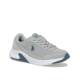 US POLO Assn Moss Shoes Grey