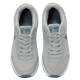 US POLO Assn Moss Shoes Grey