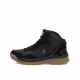 US POLO Assn Sagan Shoes Black