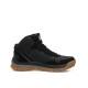 US POLO Assn Sagan Shoes Black