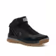 US POLO Assn Sagan Shoes Black