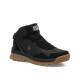 US POLO Assn Sagan Shoes Black