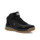 US POLO Assn Sagan Shoes Black