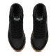 US POLO Assn Sagan Shoes Black