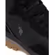US POLO Assn Sagan Shoes Black