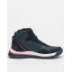 US POLO Assn Sagan Shoes Navy