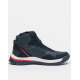 US POLO Assn Sagan Shoes Navy