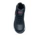 US POLO Assn Sagan Shoes Navy