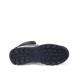 US POLO Assn Sagan Shoes Navy