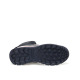 US POLO Assn Sagan Shoes Navy