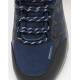 LUMBERJACK Stowe Shoes Blue/Black