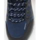 LUMBERJACK Stowe Waterproof Shoes Blue/Black