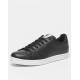 LUMBERJACK Grazzi Shoes Black