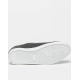 LUMBERJACK Grazzi Shoes Black