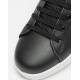 LUMBERJACK Grazzi Shoes Black