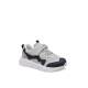 LUMBERJACK Race Shoes Grey