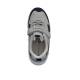 LUMBERJACK Race Shoes Grey