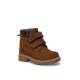 LUMBERJACK River Shoes Brown