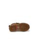 LUMBERJACK River Shoes Brown