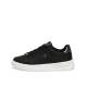 US POLO Assn Exxy Shoes Black