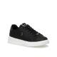 US POLO Assn Exxy Shoes Black