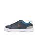 US POLO Assn Veron Shoes Blue