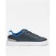 US POLO Assn Veron Shoes Blue