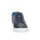 US POLO Assn Veron Shoes Blue