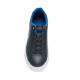 US POLO Assn Veron Shoes Blue