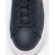 US POLO Assn Veron Shoes Blue