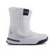 US POLO Assn Clark Boots White