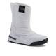 US POLO Assn Clark Boots White