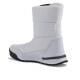 US POLO Assn Clark Boots White