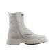 US POLO Assn Dalia Boots Beige